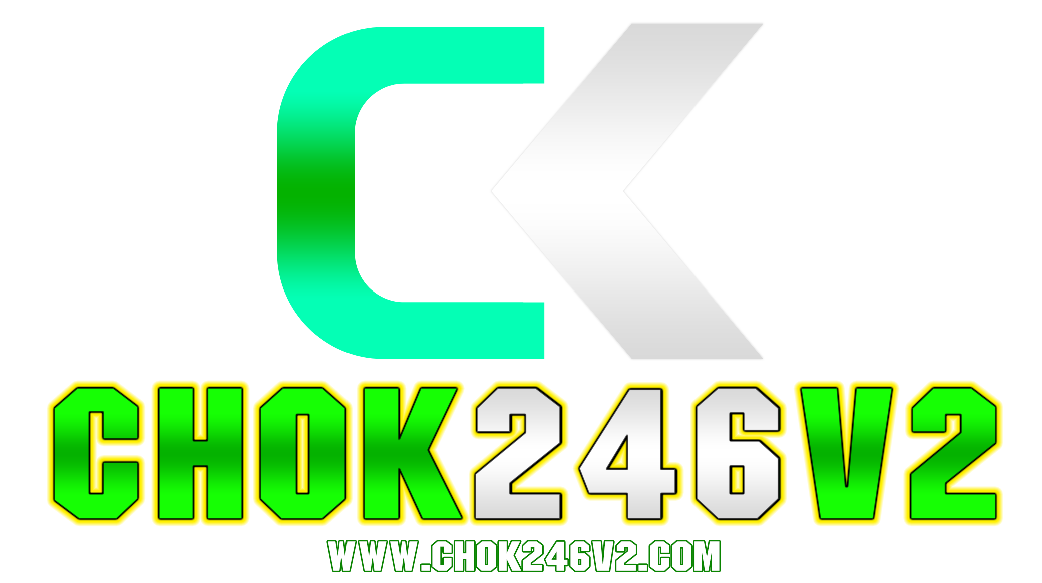 chok246v2